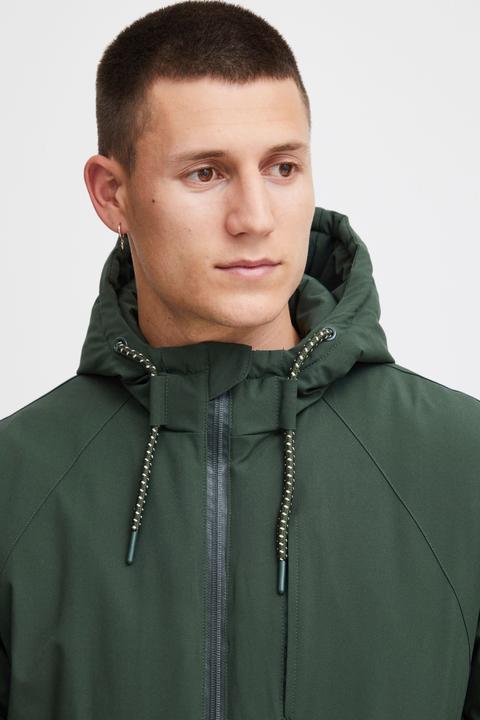 Image du produit Blend Outerwear - Veste Otw - 20715881 (XL)