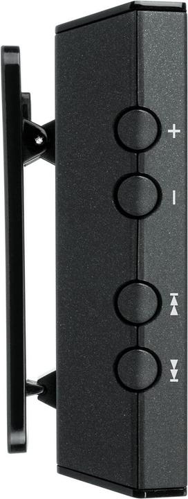 Produktbild Creative SoundBlaster E3 (USB-DAC, Mikrofon, Bluetooth, NFC)