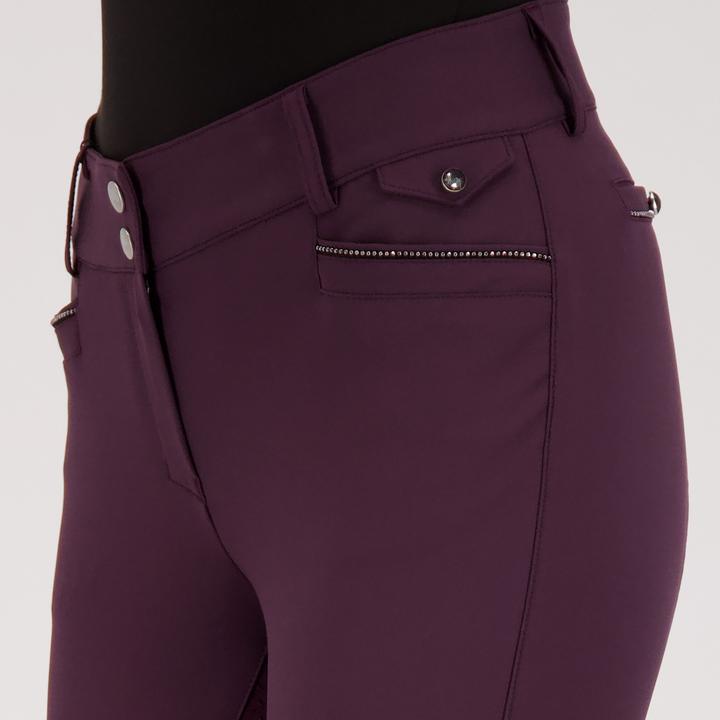 Actual product image Euro-star Arielle (44)