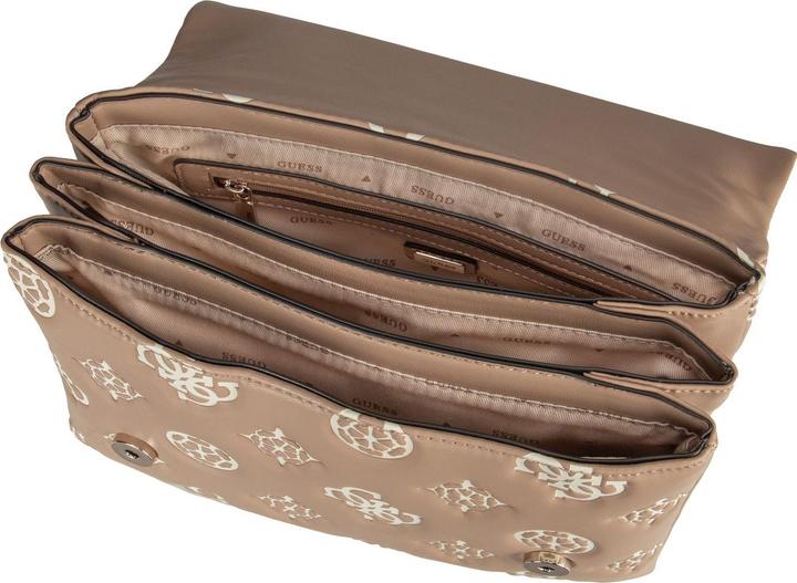 Immagine prodotto Guess Borsa a tracolla Deesa PG 14210