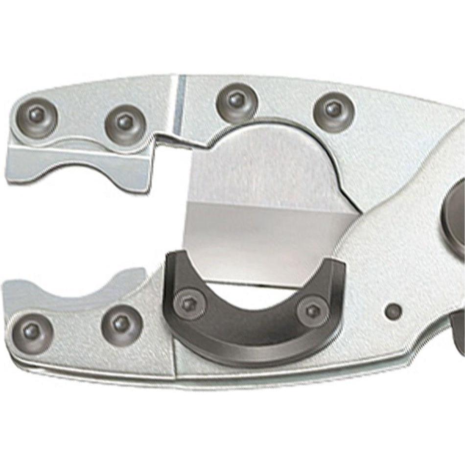 Thumbnail - Knipex, Zubehör Schneidwerkzeug, Ersatzmesser für 90 25 20 (Schutzrohre) (Ersatzklinge)