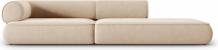Produktbild Maison Heritage Lily (4-Sitzer, Modular Sofa)