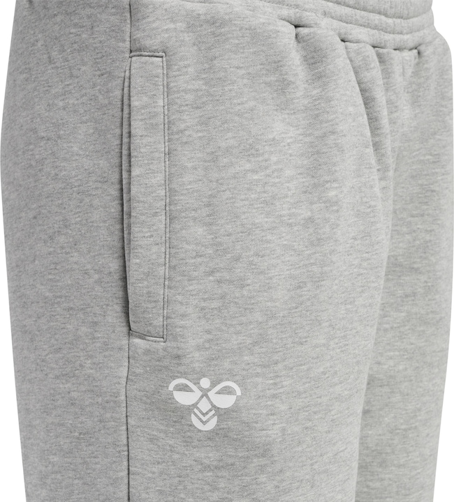 Actual product image hummel Gg12 Sweat Pants Woman (S)