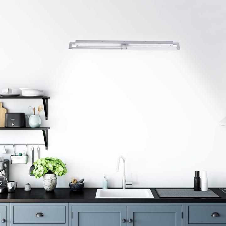 Produktbild Q-Smart Q-Matteo (2880 lm)