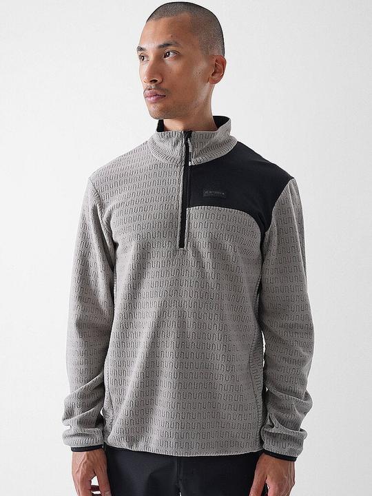 Actual product image Icepeak Funktions Zipshirt Brady (XL)