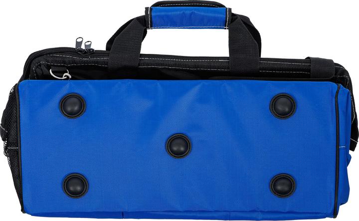 Actual product image BGS Universal Toolbag | large | 508 x 230 x 330 mm