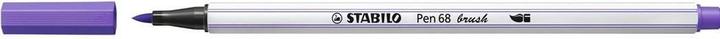 Immagine prodotto STABILO Penna 68 pennello Pennarello Premium (1 x)