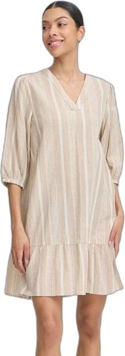 Produktbild B.young Illiane (46)