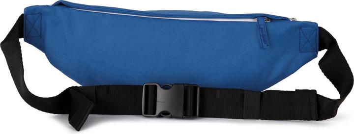 Produktbild Kimood Klassische, recycelte Bauchtasche
