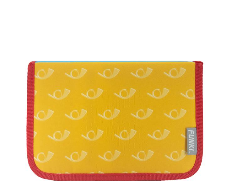 Image du produit Funki Plumier
