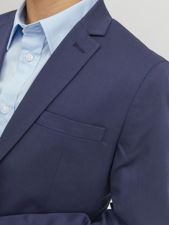 Actual product image Jack & Jones Boys Suit Blazer (140)