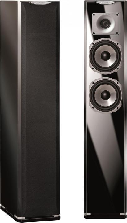 Produktbild Quadral Platinum M35 (1 Paar)