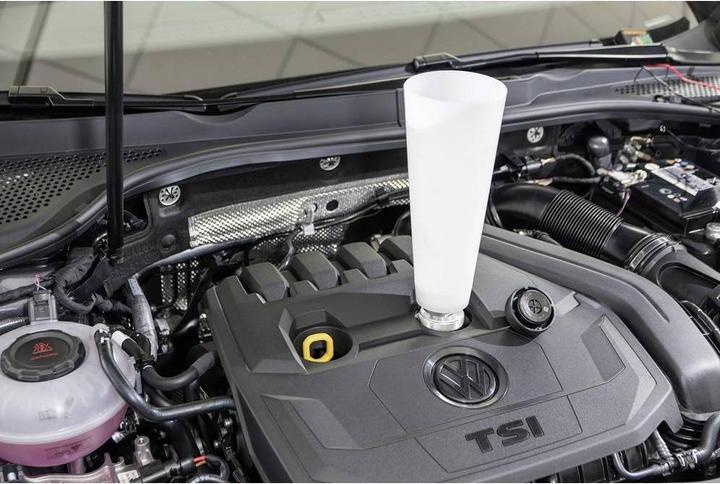 Immagine prodotto HAZET Adattatore