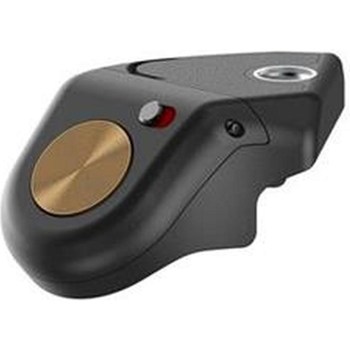 PolarPro Bluetooth Shutter (LCP-BT-SHUTTER)