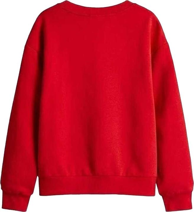 Produktbild Cars Rusteze Sweatshirt (116)