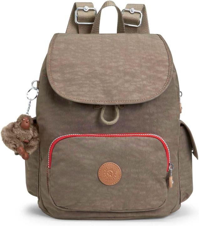 Immagine prodotto Kipling Pacchetto città S (15 l)