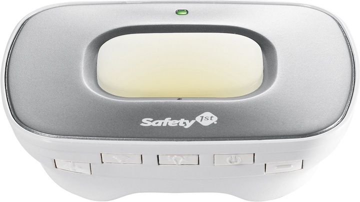 Immagine prodotto Safety 1st Contatto sicuro più (Audio del baby monitor, 300 m)