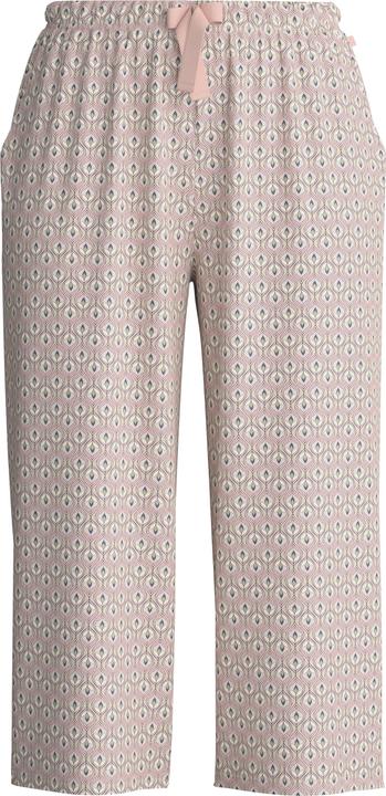 Produktbild Calida Favourites Arts 3/4-Pyjamahose (M)