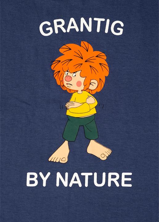 Actual product image Bavarian Caps Grantig By Nature V2 (XL)