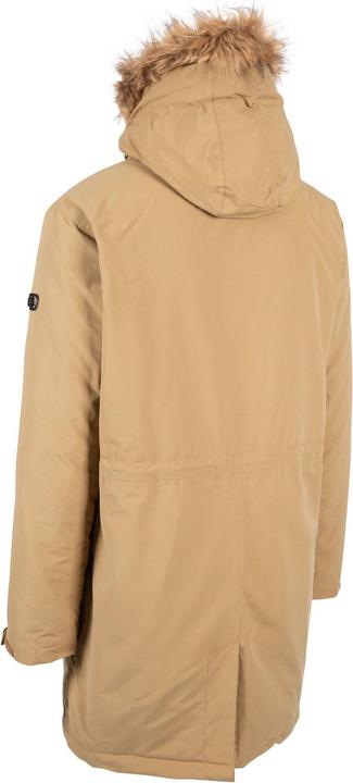 Immagine prodotto Trespass Giacca imbottita Verton TP50 Donna/Ladies (L)