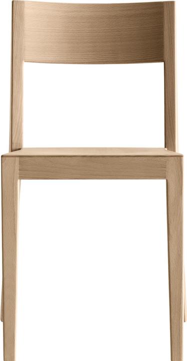 Produktbild Horgenglarus Miro