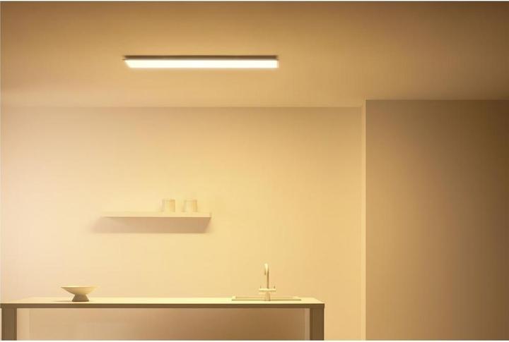 Produktbild WiZ Panel (3400 lm)