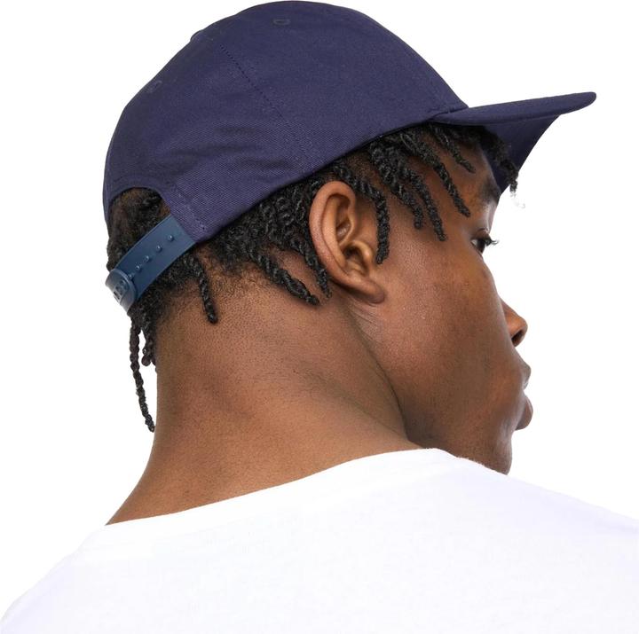 Produktbild Kings Will Dream Crosby BaseballMütze (One Size)