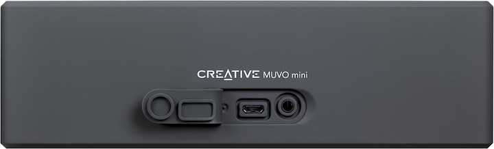 Produktbild Creative MUVO mini (10 h, Akkubetrieb)