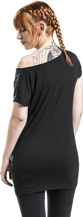 Produktbild Phönix (3XL)