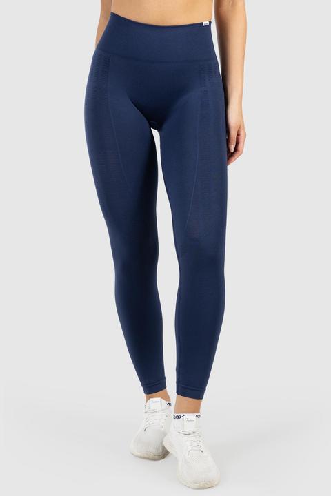 Immagine prodotto Smilodox Leggings Layne (S)