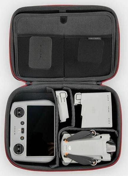 Immagine prodotto Pgytech P-30A-030 (DJI Mini 3 Pro)