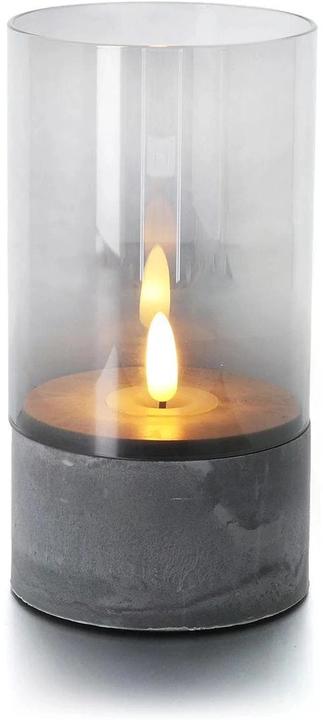 Image du produit Schlaraffenland Bougie LED Gracia (1 x)