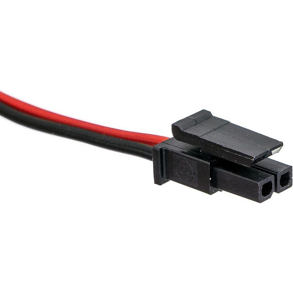 Thumbnail - CoreParts Battery for Medical, Notebook Ersatzteile