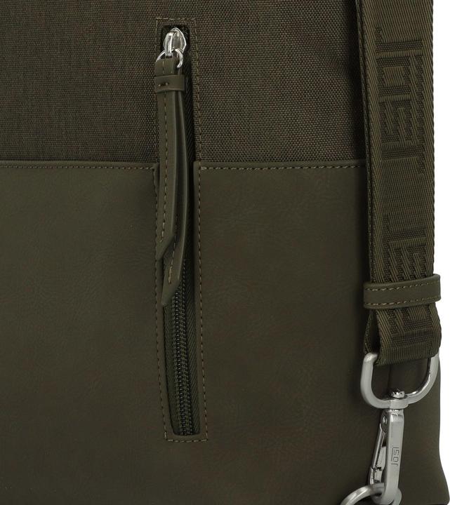 Actual product image Jost Backpack Andoya 2 6042 (8 l)