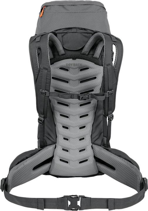 Produktbild Salewa Alptrek + L Rucksack (42 l)