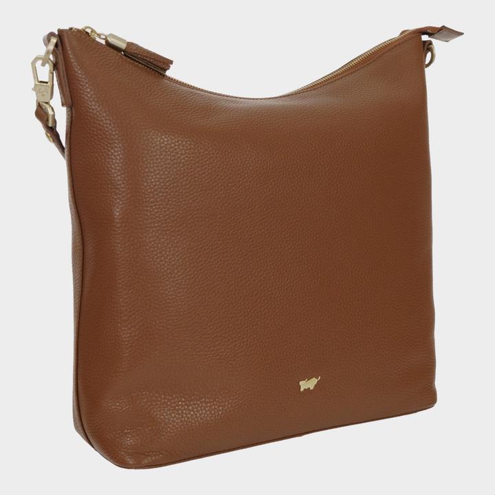 Produktbild Braun Büffel HANNA M saddle brown