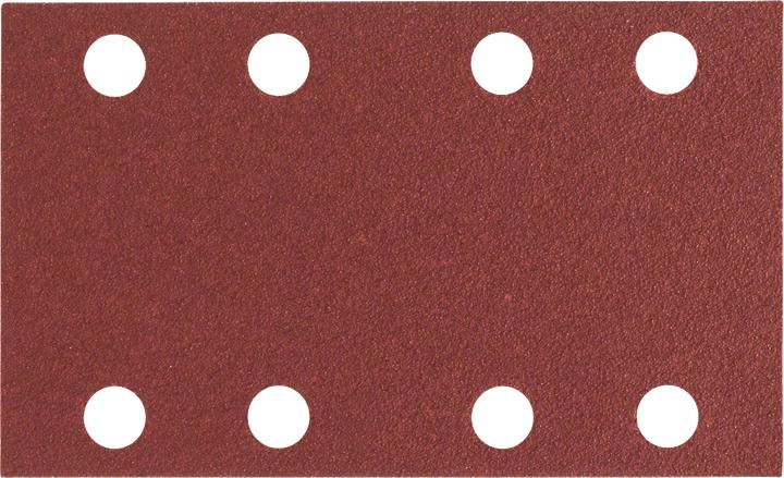 Produktbild Bosch Professional Zubehör C430 (180)