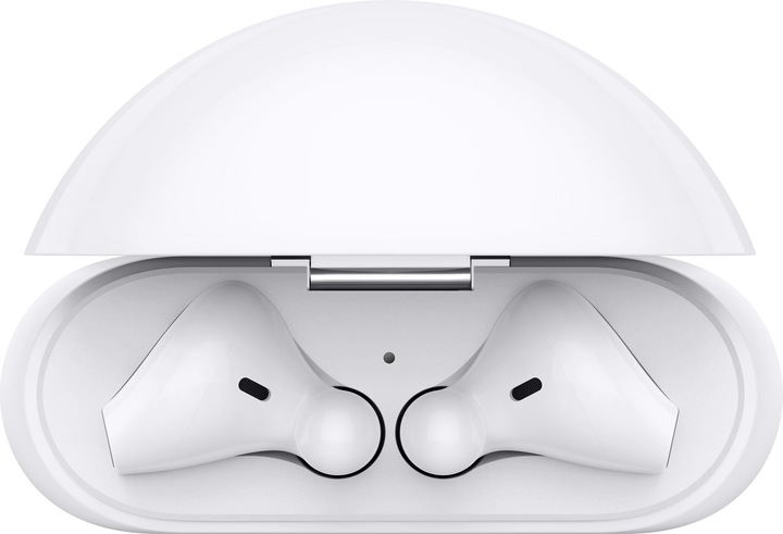 Produktbild Huawei Freebuds 3 (ANC, 4 h, Kabellos)