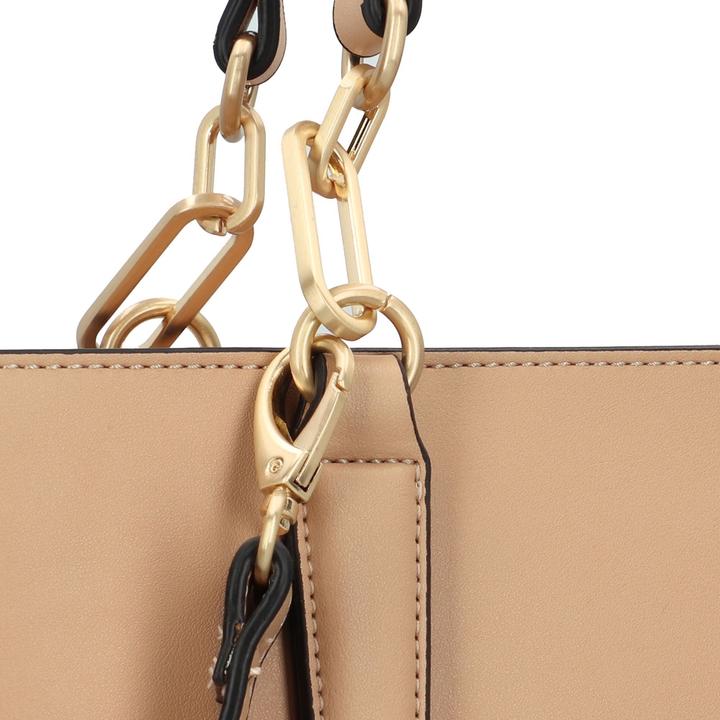 Immagine prodotto Valentino Borsa Princesa 35 cm