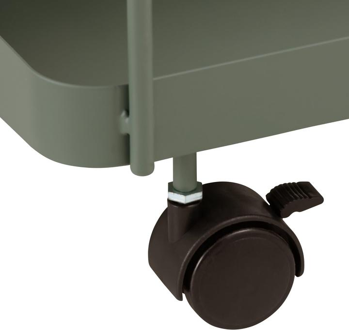 Produktbild micasa Jack