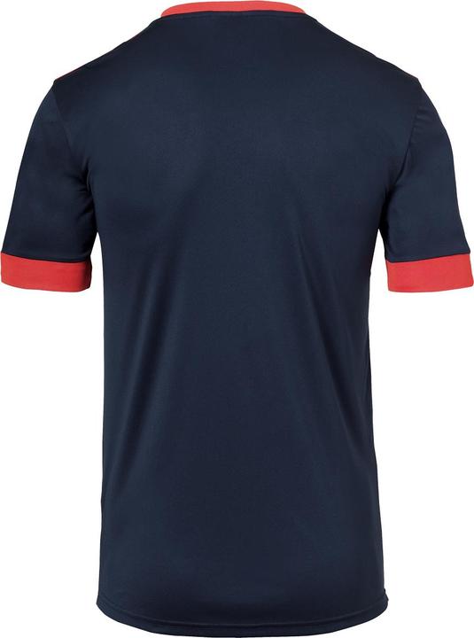 Immagine prodotto Uhlsport Maglietta da allenamento OFFENSE 23 (152)