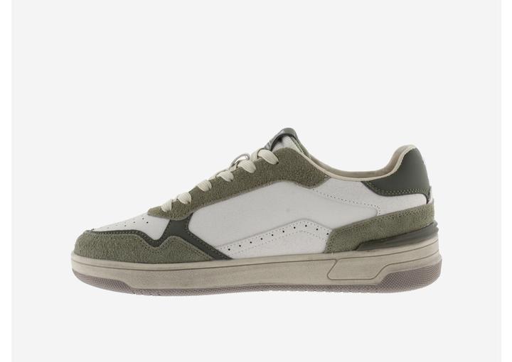 Produktbild Victoria sneakers c80 - color block (41)