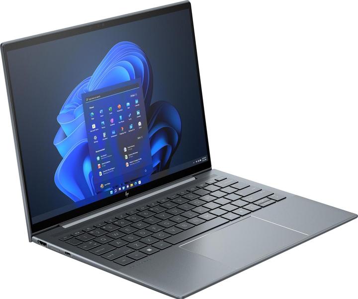 Produktbild HP DUPLIKAT Elite Dragonfly G4 (13.50", Intel Core i7-1355U, 32 GB, 1000 GB, CH)