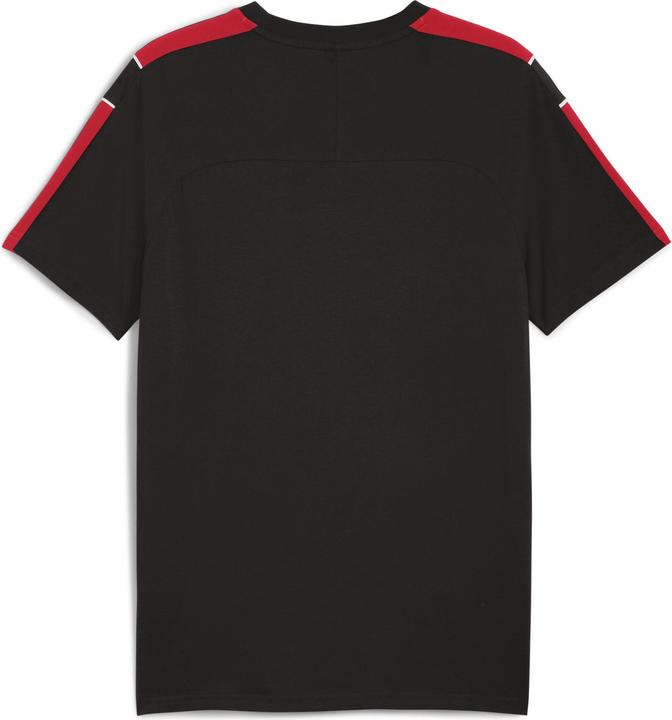 Actual product image Puma Ferrari MT7 Tee (L)