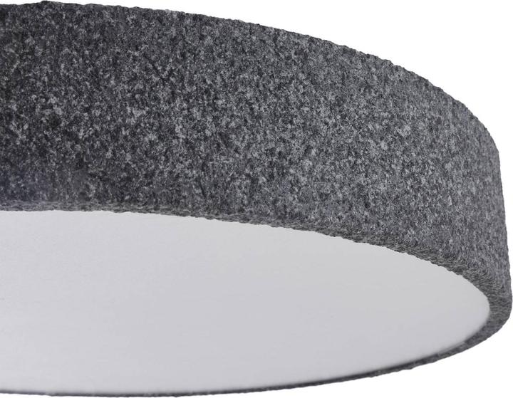 Produktbild Lindby Elmor (3700 lm)