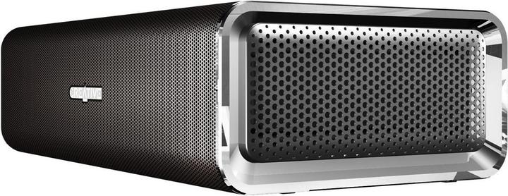 Immagine prodotto Creative Sound Blaster Roar SR20 (8 h, Batteria ricaricabile)