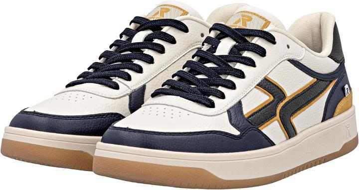 Image du produit Rieker U1900-81 (44)