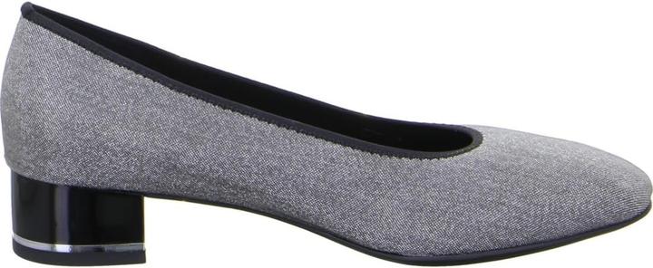 Produktbild Ara Graz Pumps High Soft (39)