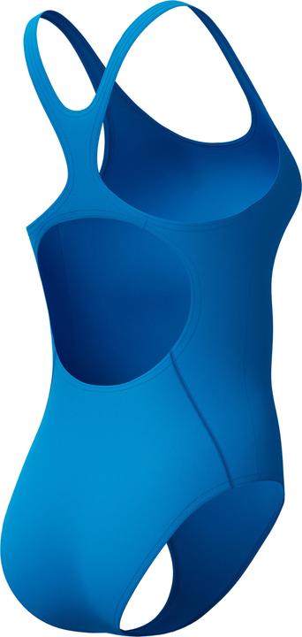 Immagine prodotto Speedo Medagliato (32, 36)