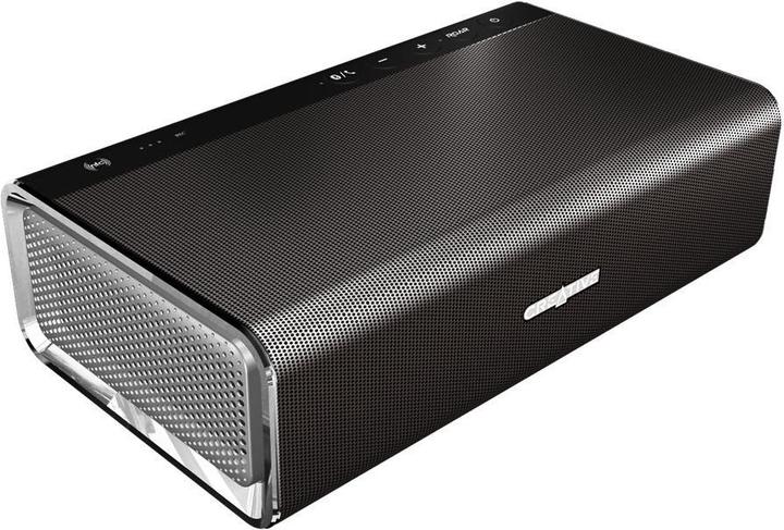 Immagine prodotto Creative Sound Blaster Roar SR20 (8 h, Batteria ricaricabile)